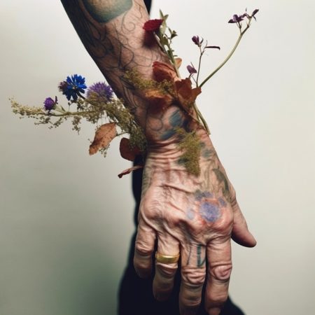 BLOOM