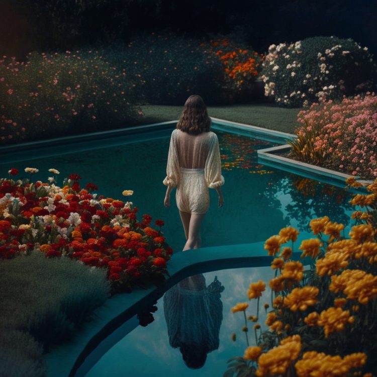 Dreams