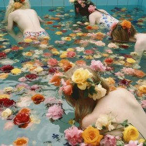 Flowerpool