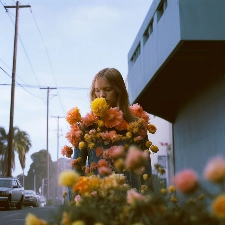 Eden I