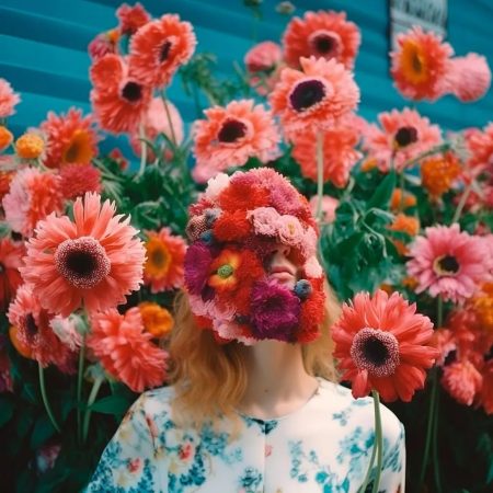 Camouflage