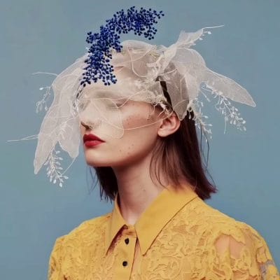 Veils of nature 02