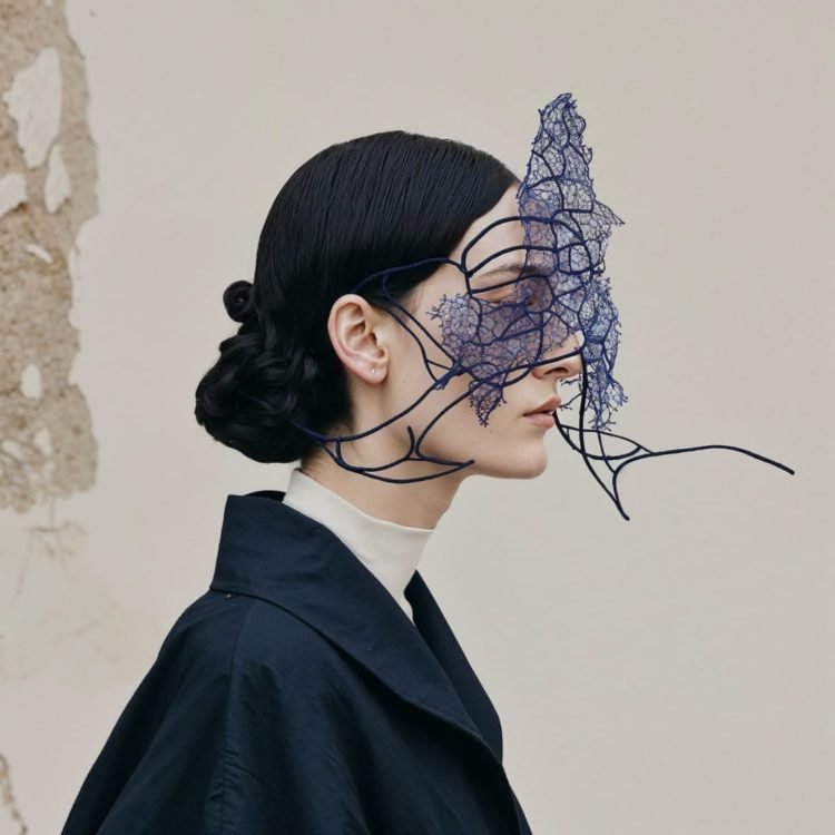 Veils of nature 05