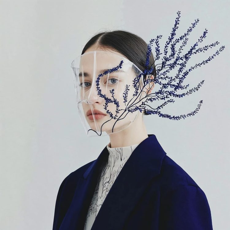Veils of nature 10