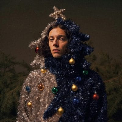 Xmas 08