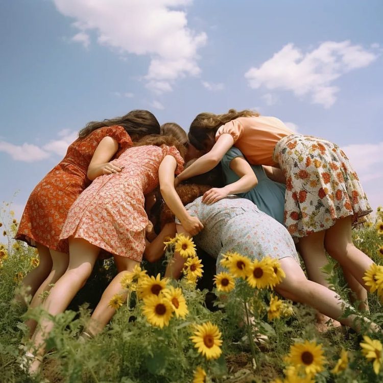 Friendship