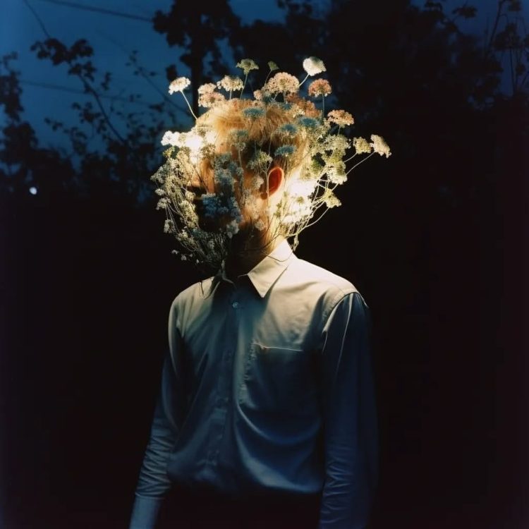 Enlightened