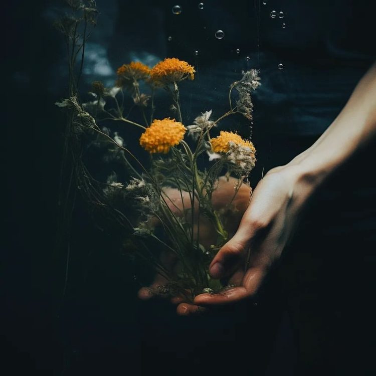 Take me