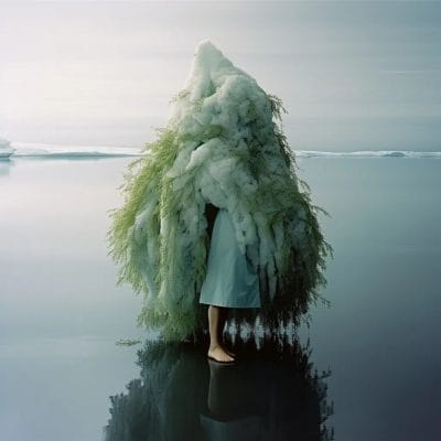 Tree decontructed 05