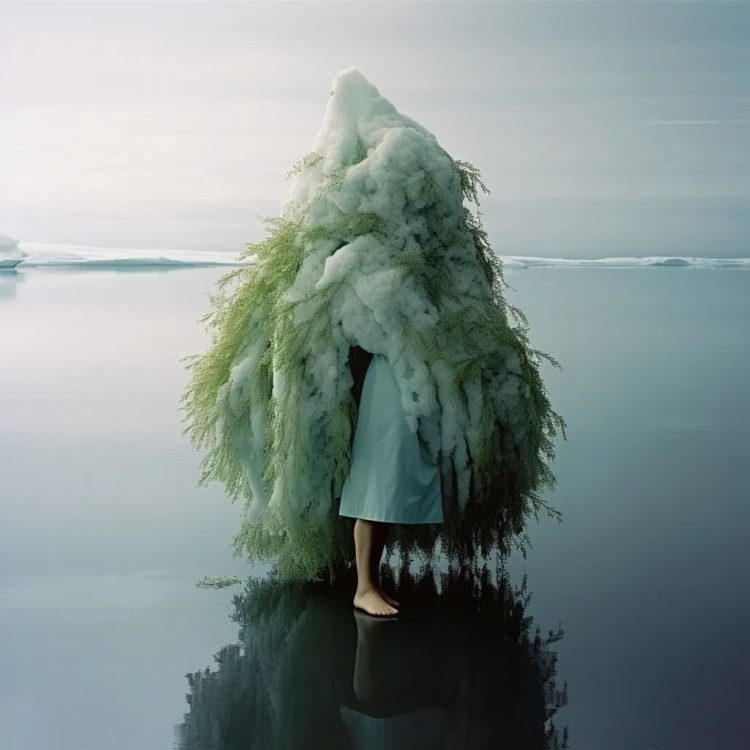 Tree decontructed 05
