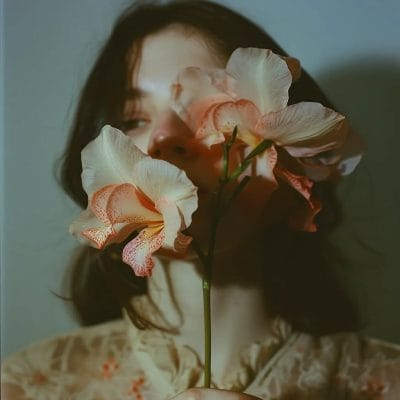 Elisabeta 02