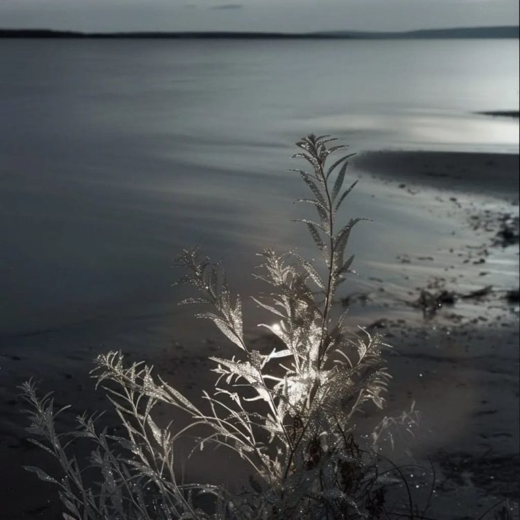 Mar de plata 05
