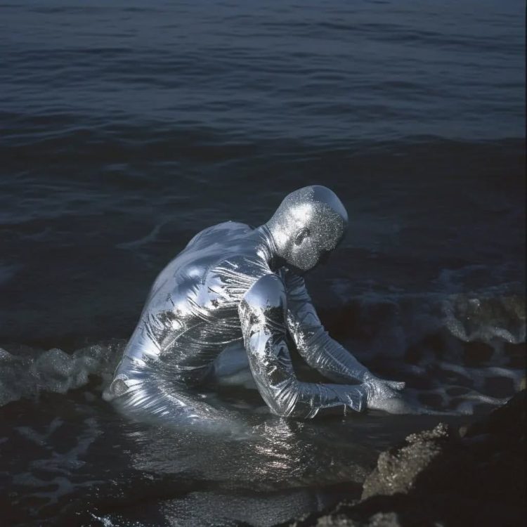 Mar de plata 08