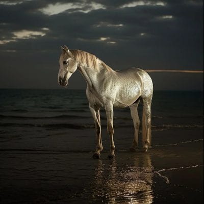 Platero