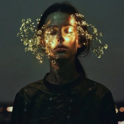 Inner light 02