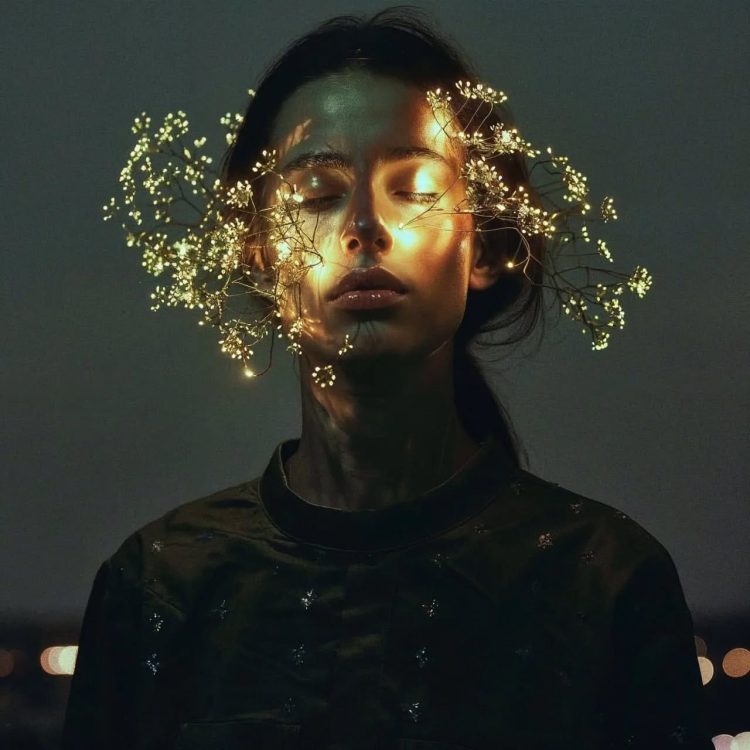 Inner light 02