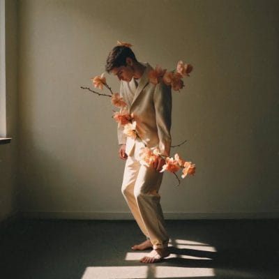 Eros
