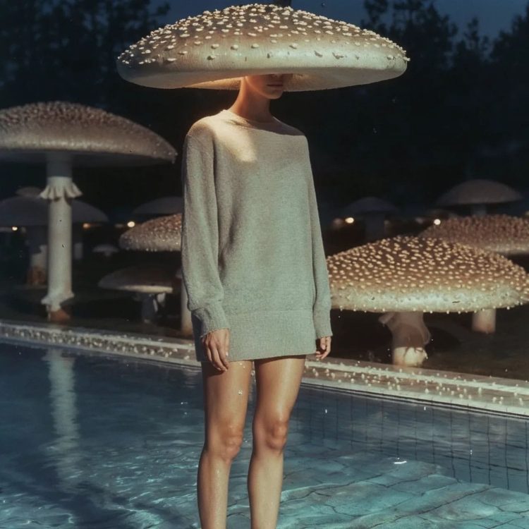 Macrolepiota procera 03