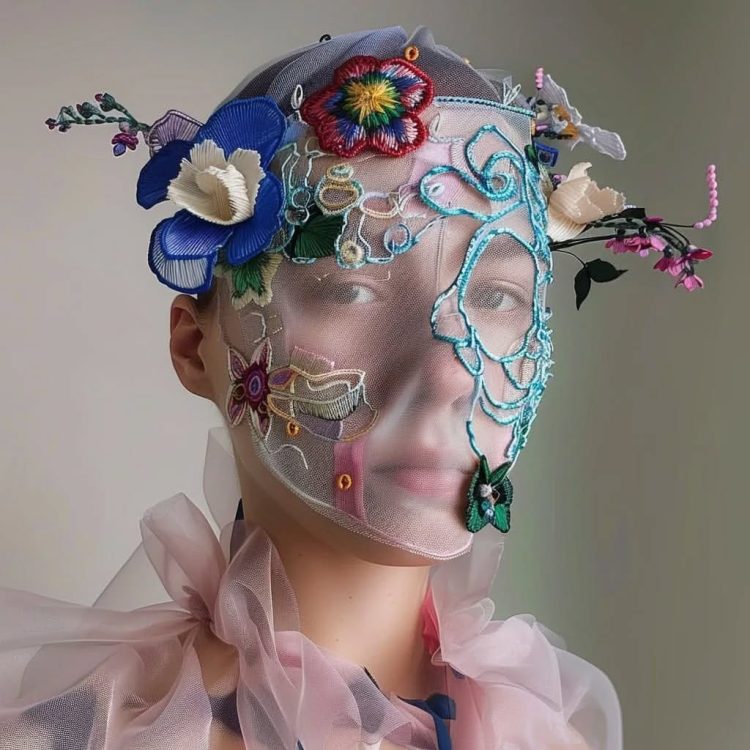 What mask 01