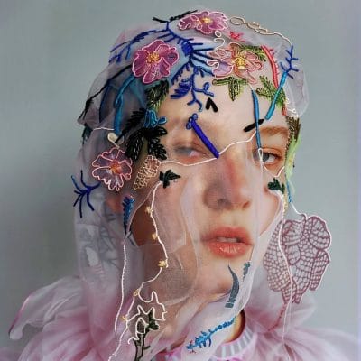What mask 03