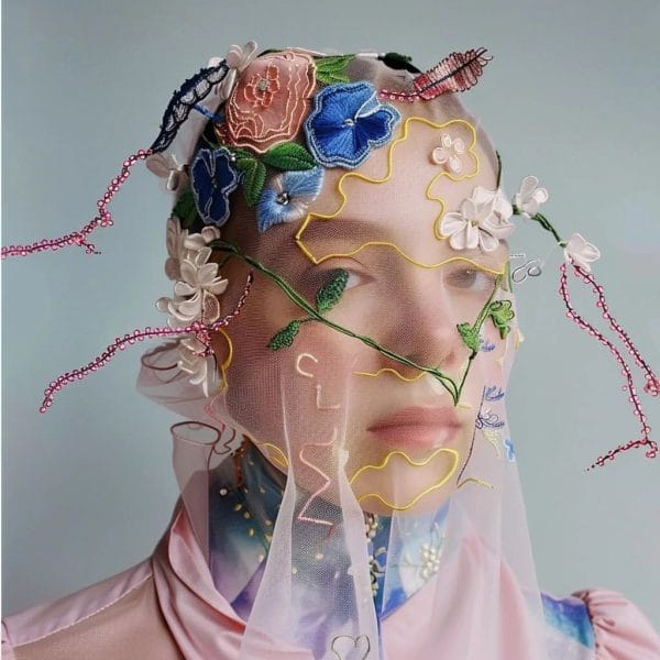 What mask 05