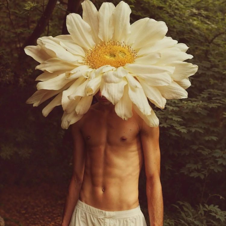 Adonis