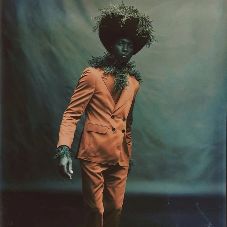 The Forest's chosen 10