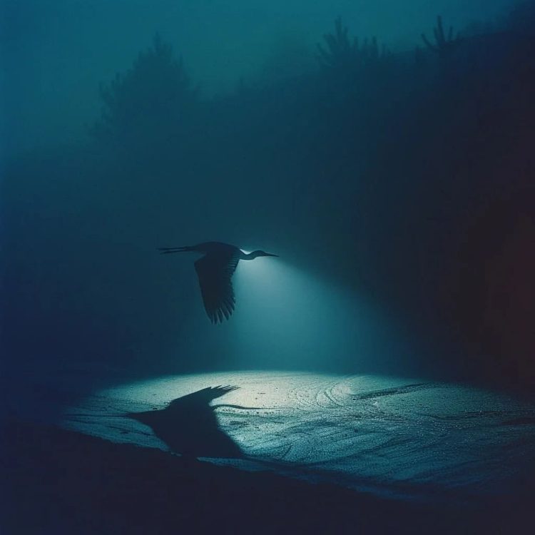 Daydreamer 03