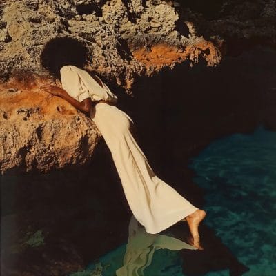 Daydreamer 08