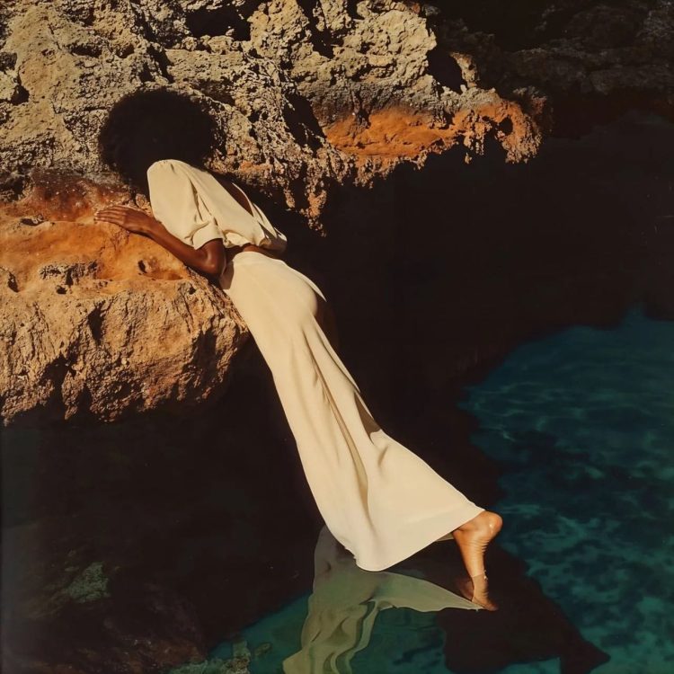Daydreamer 08