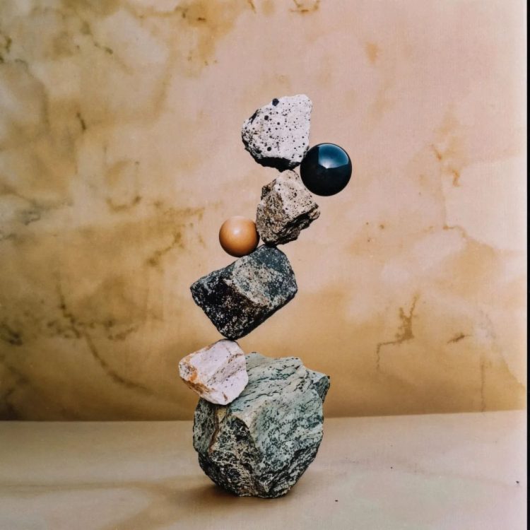Balance