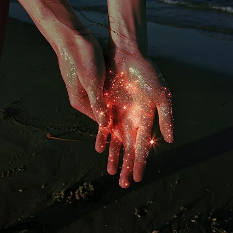 Touched 06