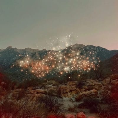 Touched 09