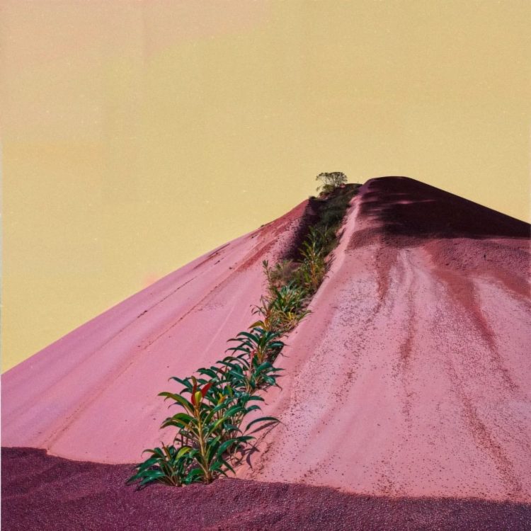 Dreamscapes 03