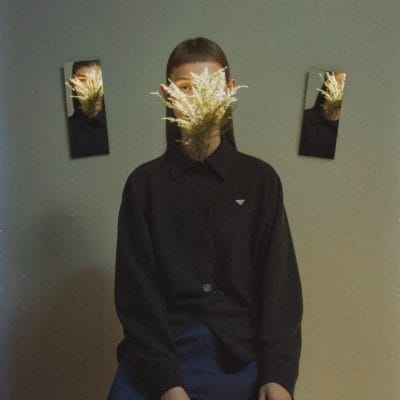 Possesion of knowledge 02