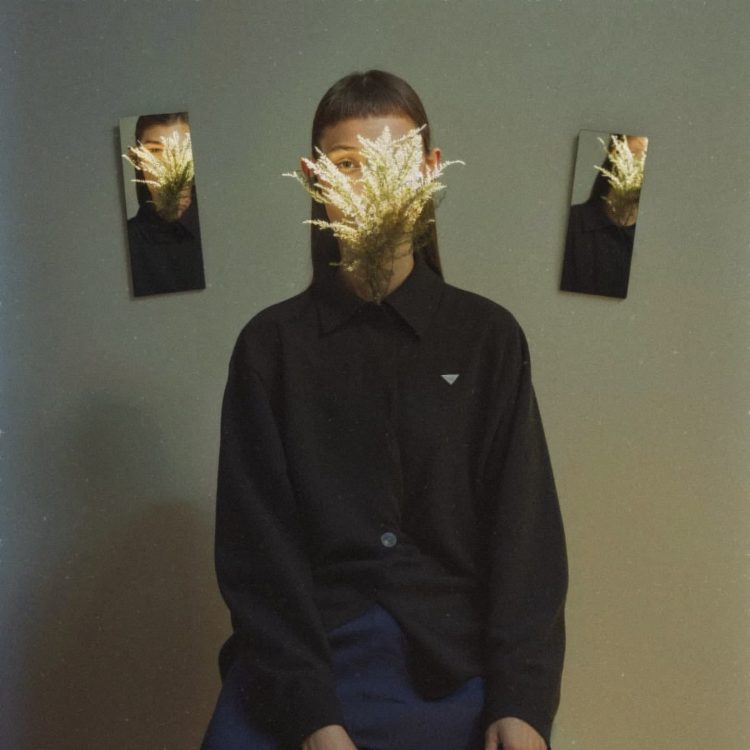Possesion of knowledge 02
