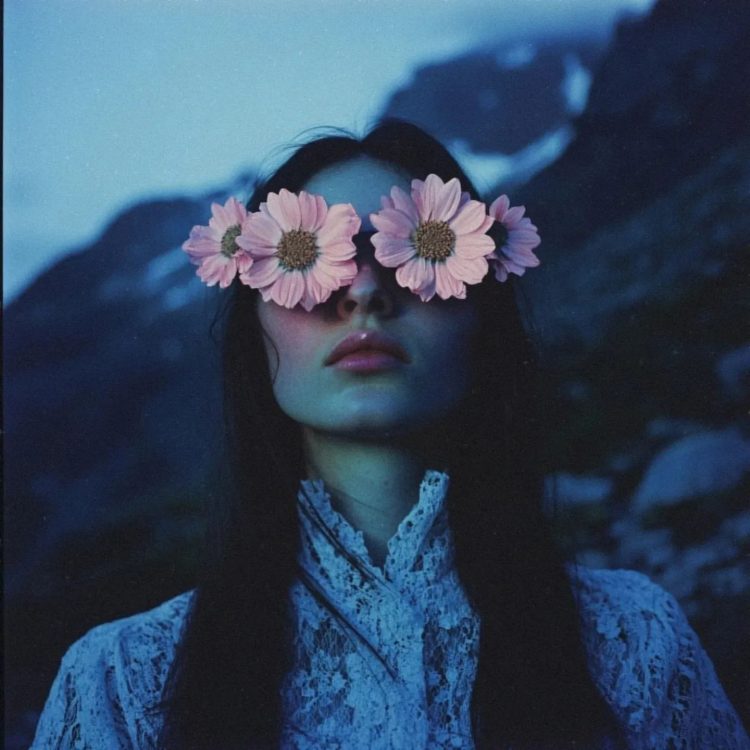 Bloomed perspective 04