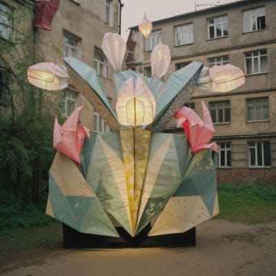 Reclaim childhood 03