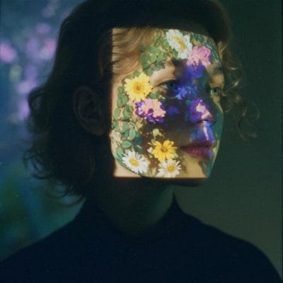 prəˈjekSH(ə)n 03