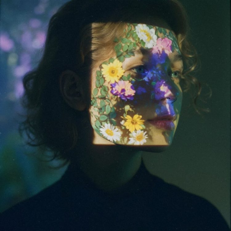 prəˈjekSH(ə)n 03