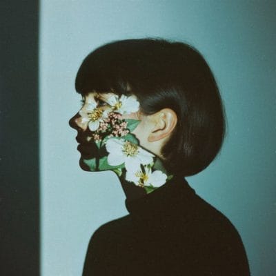 prəˈjekSH(ə)n 08