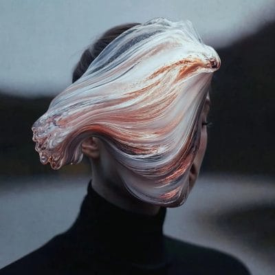 Time flows 7
