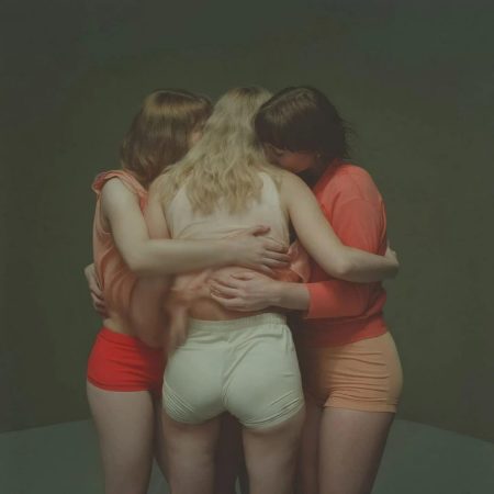To the women 2