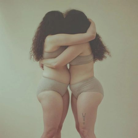 To the women 5