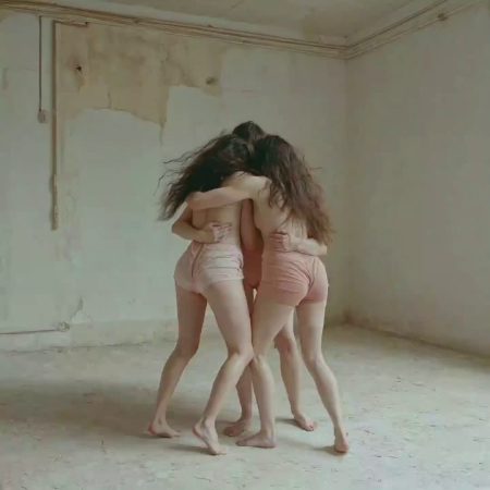 To the women 6