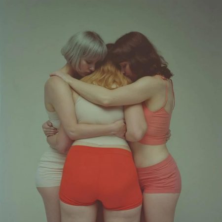 To the women 7