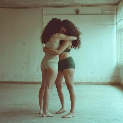To the women 8