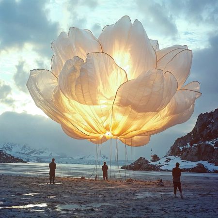 Fragile 2