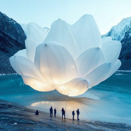 Fragile 5