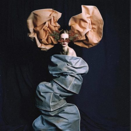 Vessels 1
